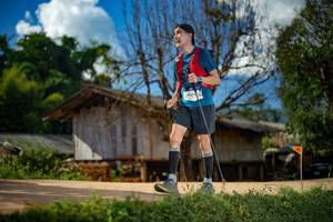 BIB: 9479
                            <button type="button" onclick="openModal(18918542)" class="btn btn-primary btn-sm float-right btn-popup" data-toggle="modal" data-target=".modal-high-quality">
                        <i class="fas fa-shopping-cart"></i> Add to Cart
                    </button>
                                            <button type="button" onclick="isThisMe(18918542, true)" class="btn btn-success btn-sm float-right btn-popup btn-isme hidden" data-toggle="tooltip" data-placement="bottom" title="นี่คือรูปของคุณใช่ไหม คลิกที่นี่เพื่อเอาเข้าอัลบั้ม">
                        <i class="fas fa-plus"></i> Add to album
                    </button>
                    <button type="button" onclick="isThisMe(18918542, false)" class="btn btn-warning btn-sm float-right btn-popup btn-isnotme hidden">
                        <i class="fas fa-ban"></i> Remove from album
                    </button>